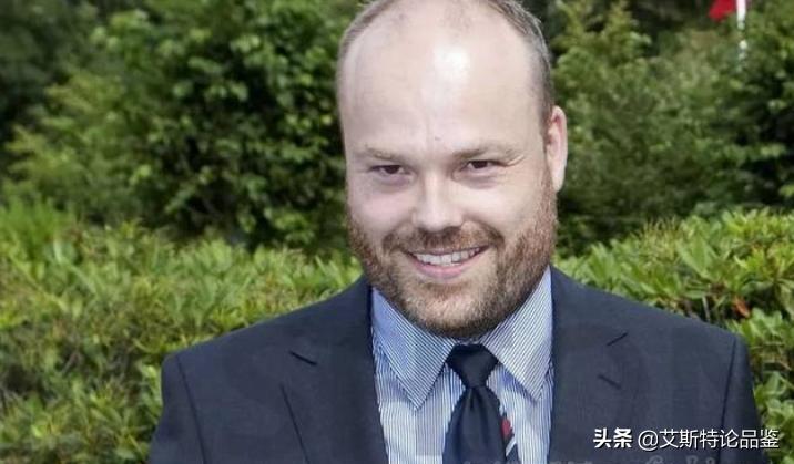 jackjones杰克琼斯什么档次,杰克琼斯品牌发展史