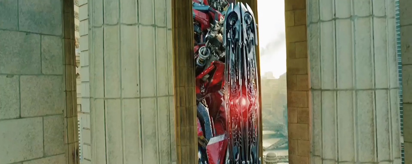 变形金刚四超能力大全,变形金刚7狂兽觉醒和超能力