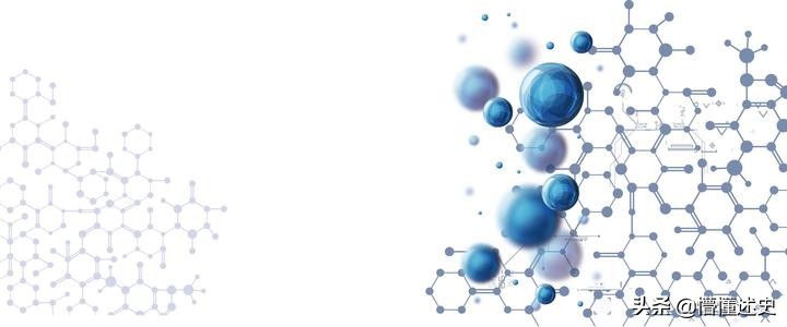 “变性人”李二毛：为生计两变性别，最后出租屋中凄惨离世