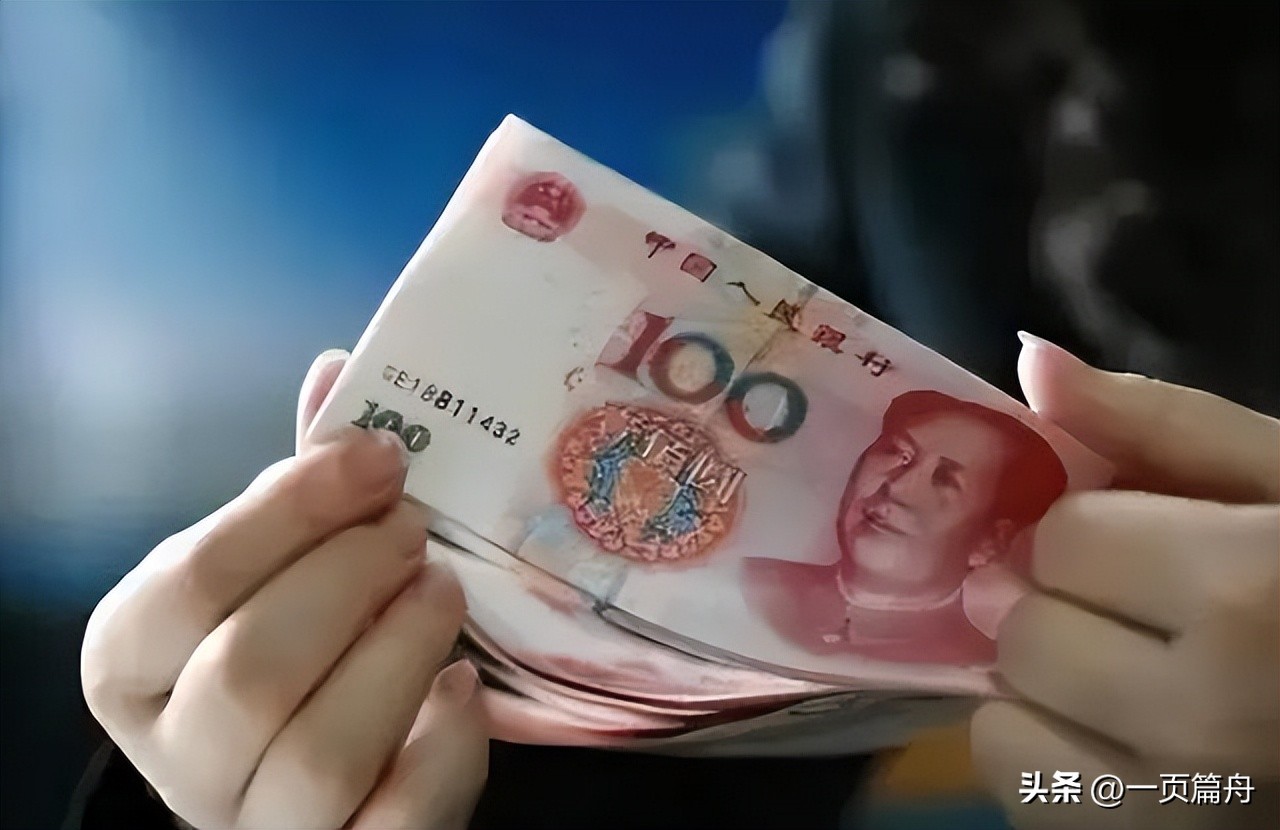 你知道你一年花在手机上的钱有多少吗？