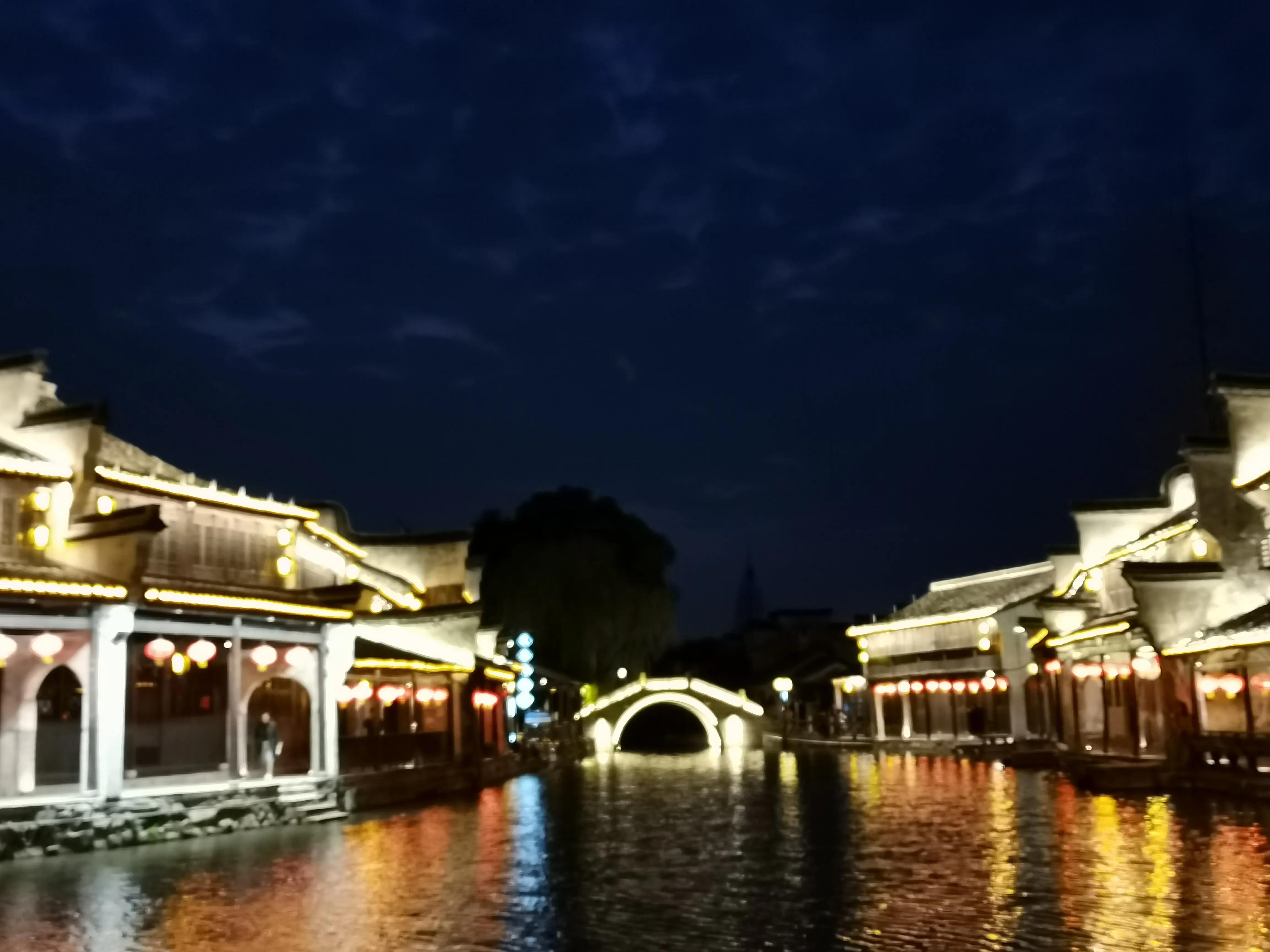 南浔印象,南浔印象碧桂园