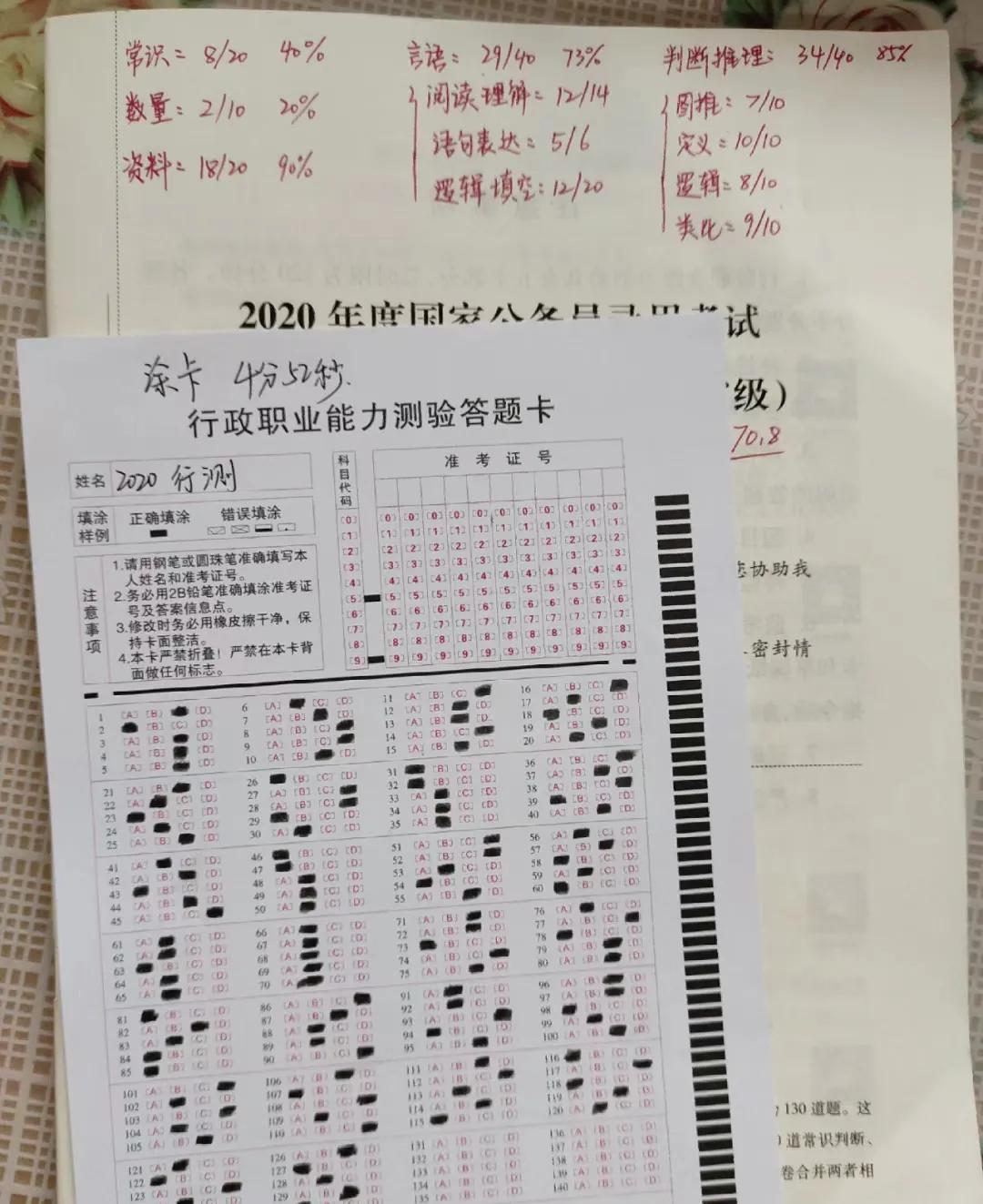 河南选调生考常识判断吗,选调生有哪些利与弊