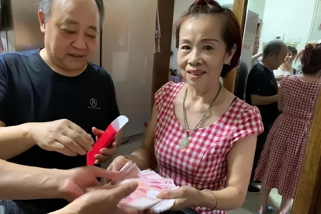 雇主患病双亡,雇主因病破产保姆求报恩