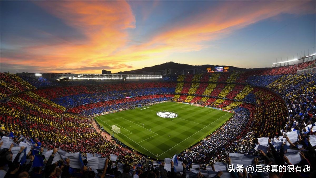 西甲赛程23-24射手榜,2023西甲联赛