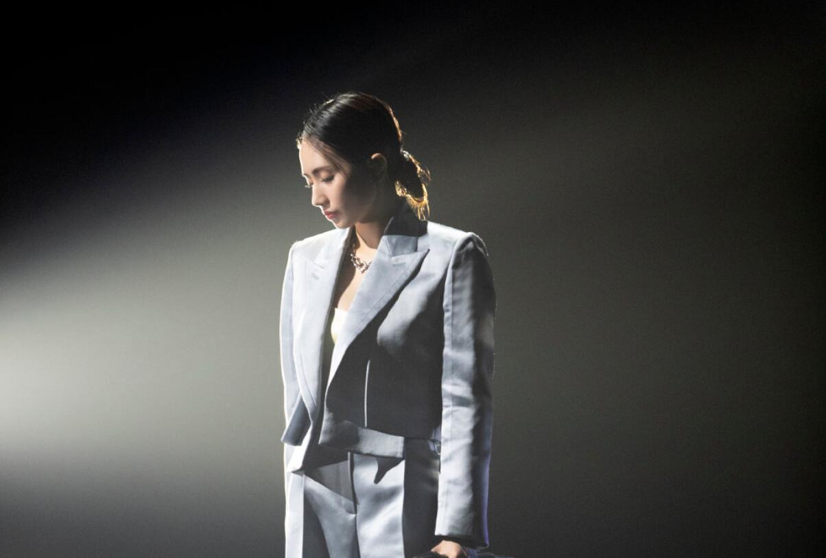 声生不息第二季歌手,声生不息第二期嘉宾名单