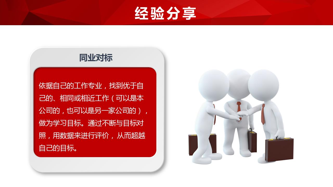 新人入职培训ppt免费模板哪里下载,入职学习分享ppt模板