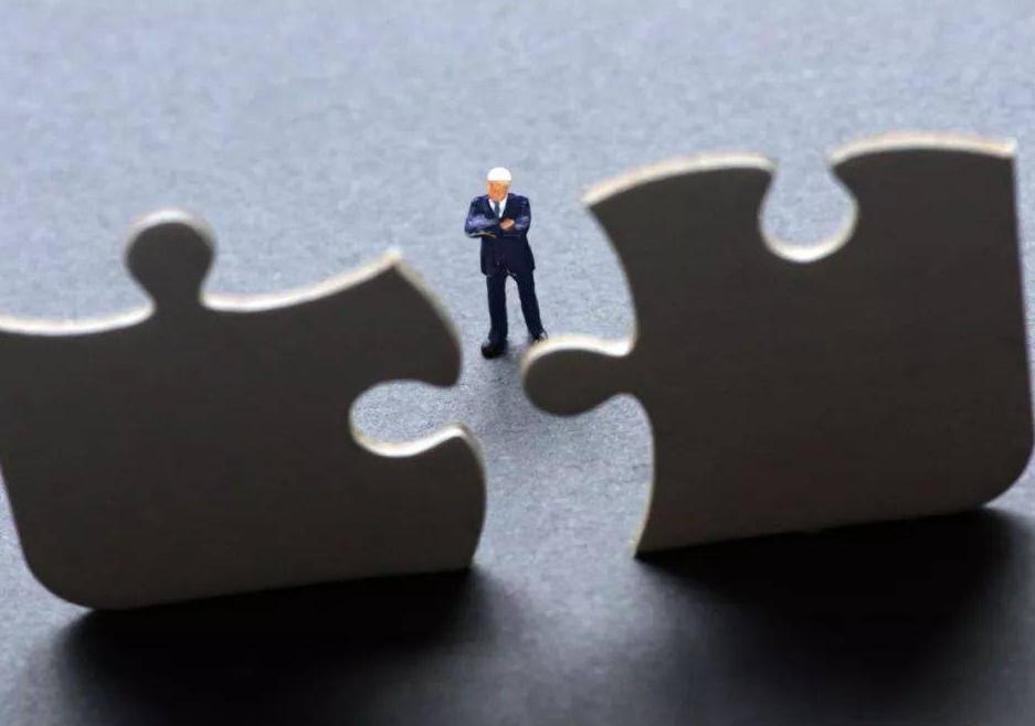 浅谈并购绩效结果分析的研究现状及阿里巴巴并购网易考拉案例回顾