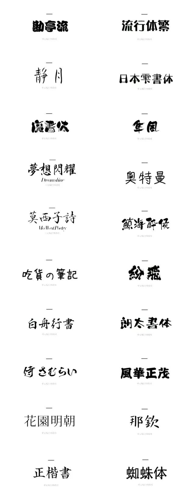 ps2022neuralfilters使用教程,ps2022入门到精通全套课程