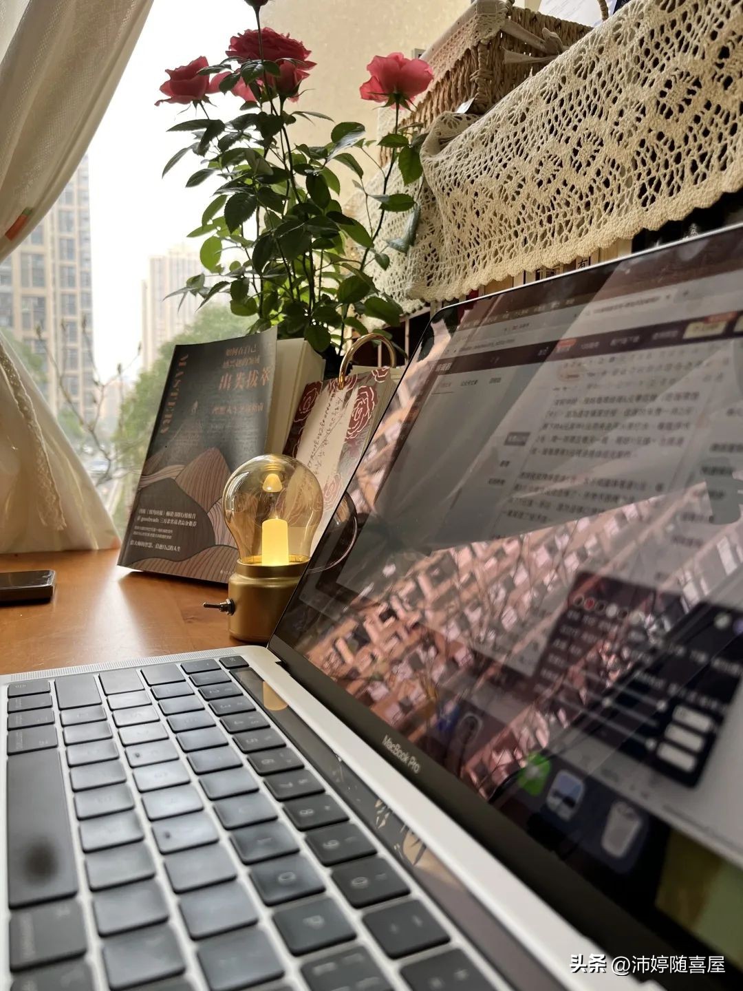 获得稿费文案,文案稿费一般多少钱