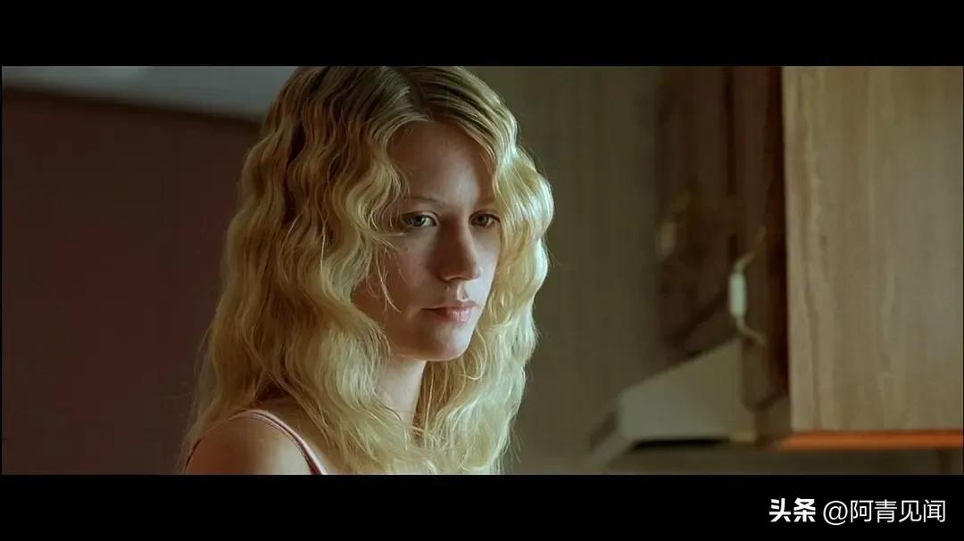 x战警白皇后在哪部电影里,x战警白皇后被毒液附身