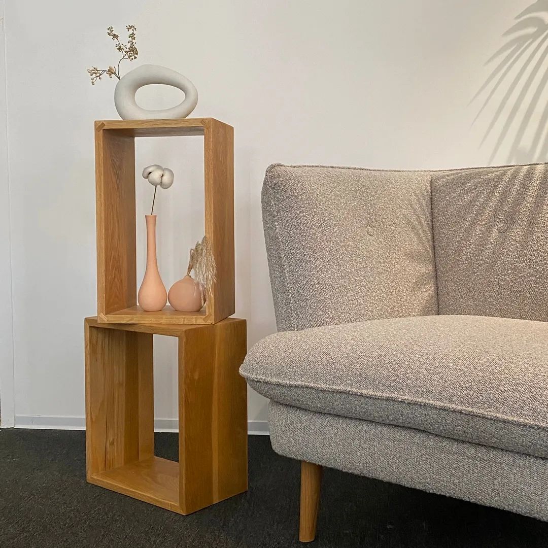 阿里巴巴有手续费么,阿里巴巴哪些产品比较靠谱