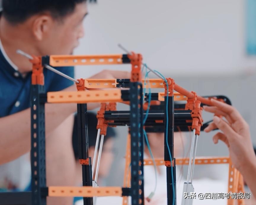 哈军工211,哈军工现在叫什么院校啊