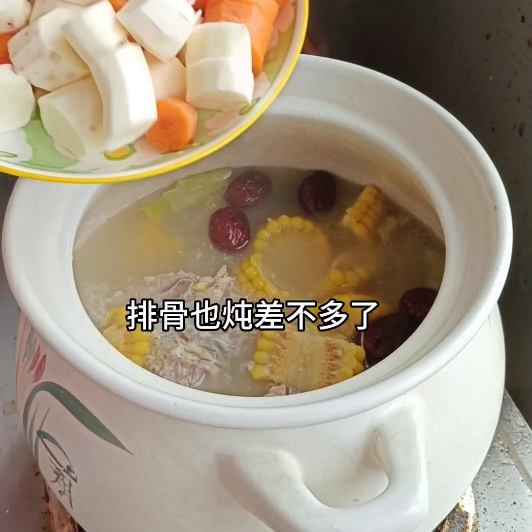 在外打工的我们,在外打工怎样才能赚到钱