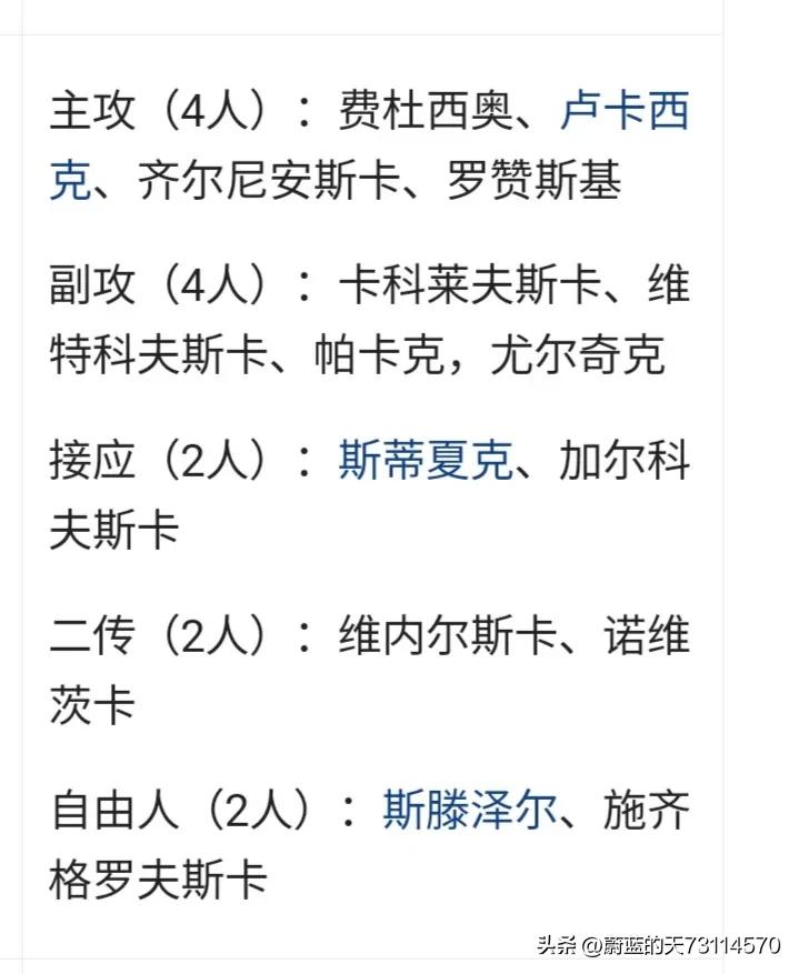 世联赛是什么,世联赛