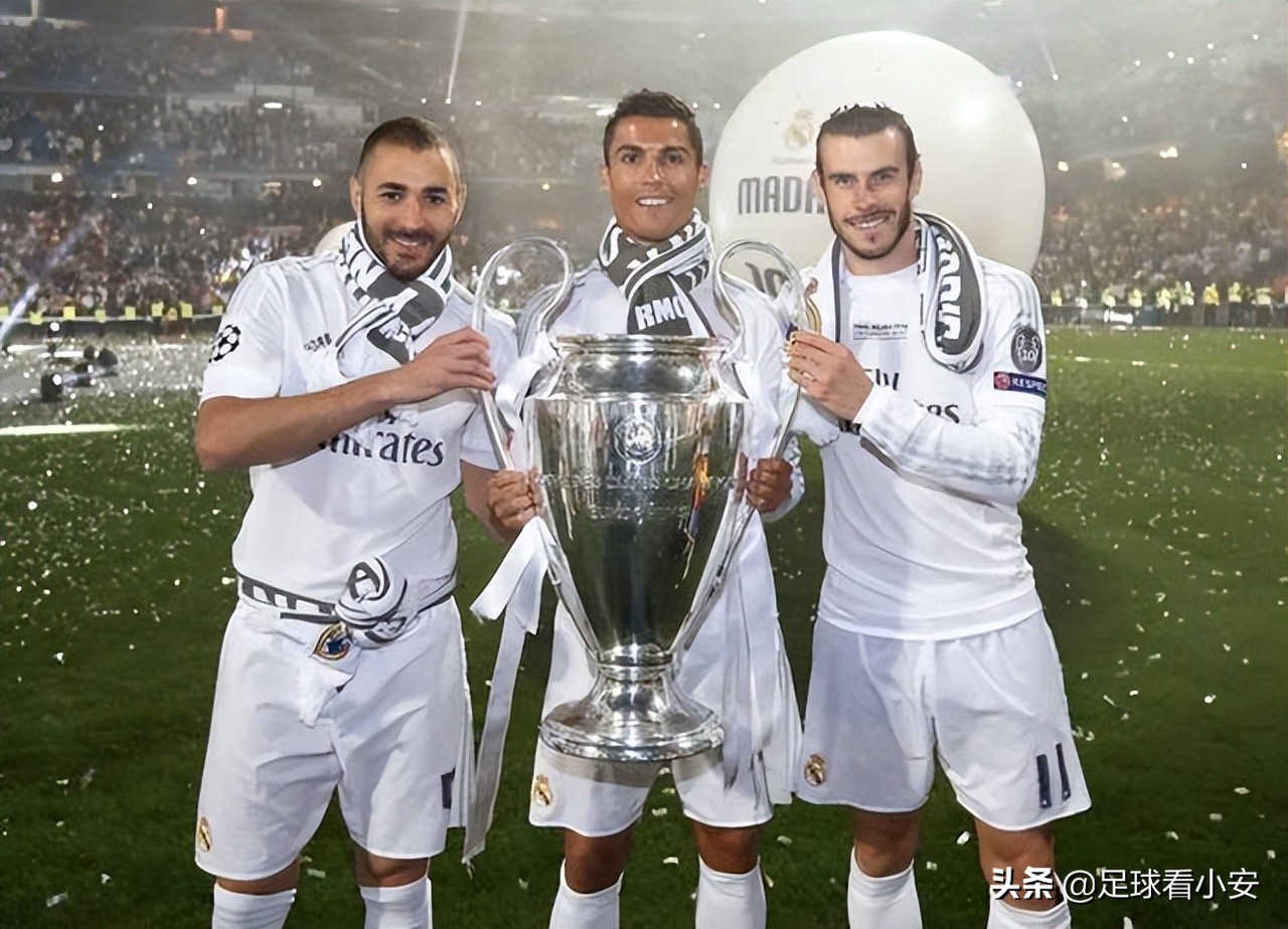 欧冠男神,欧冠主力男模