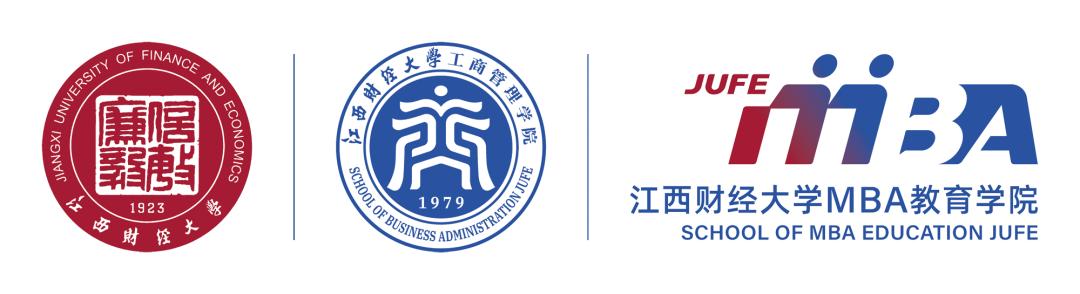 走访学子,走访创业培训学员