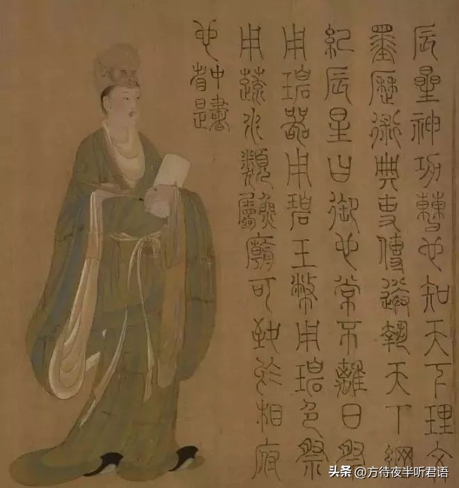 世界顶级国宝壁画,流失国宝壁画图片