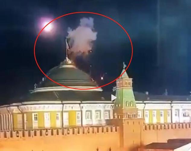 美加军舰过航台海解放军跟监警戒,美加军舰过航台海视频