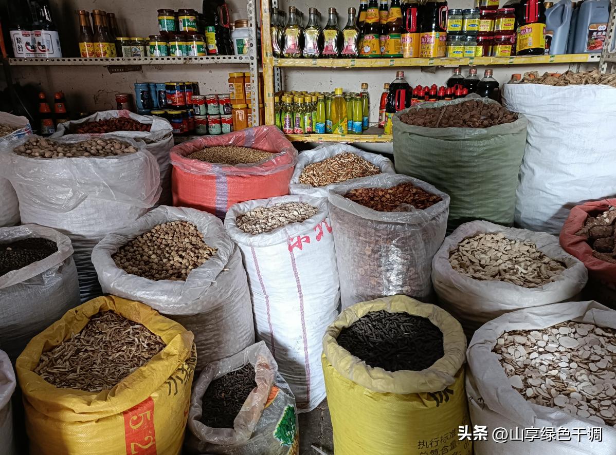 摆摊小吃配方技术大全,地摊小吃配方教程大全图解