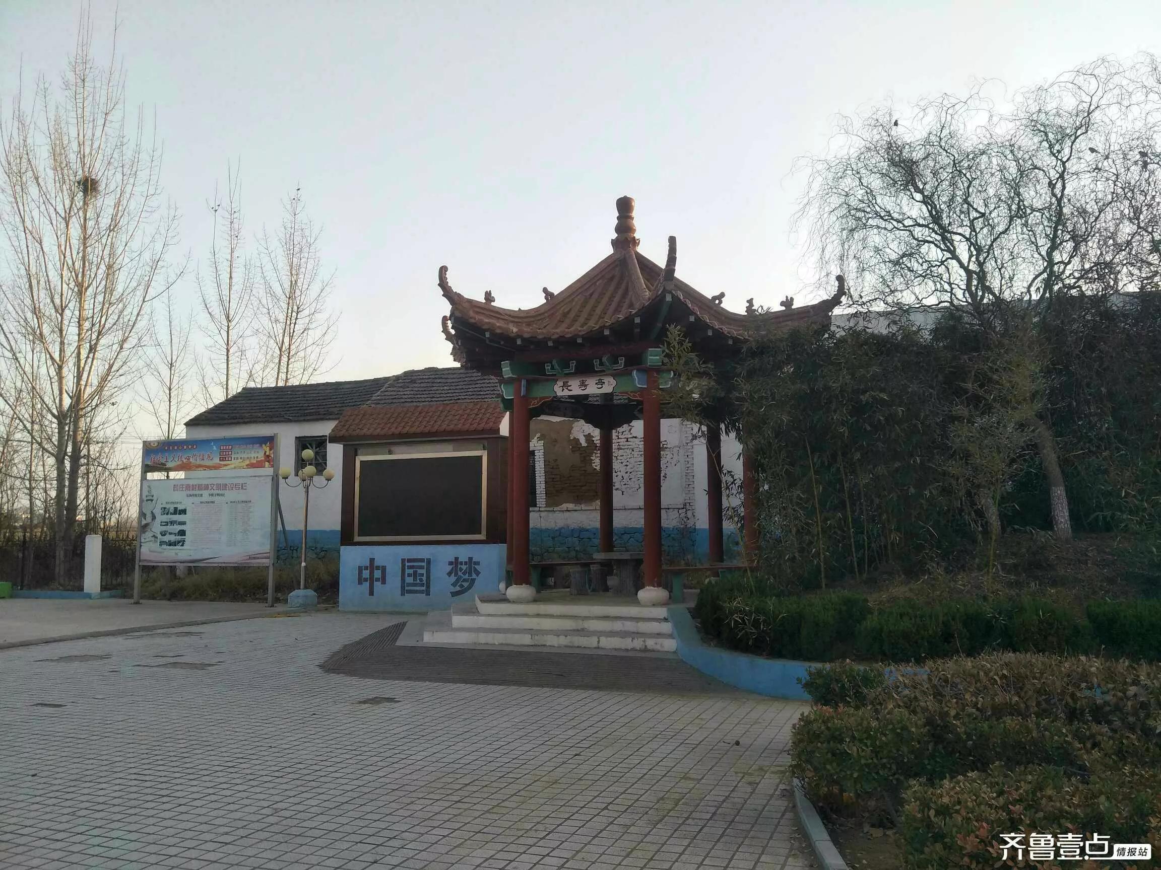 中国诗词精品第131期,中国诗词欣赏第950期