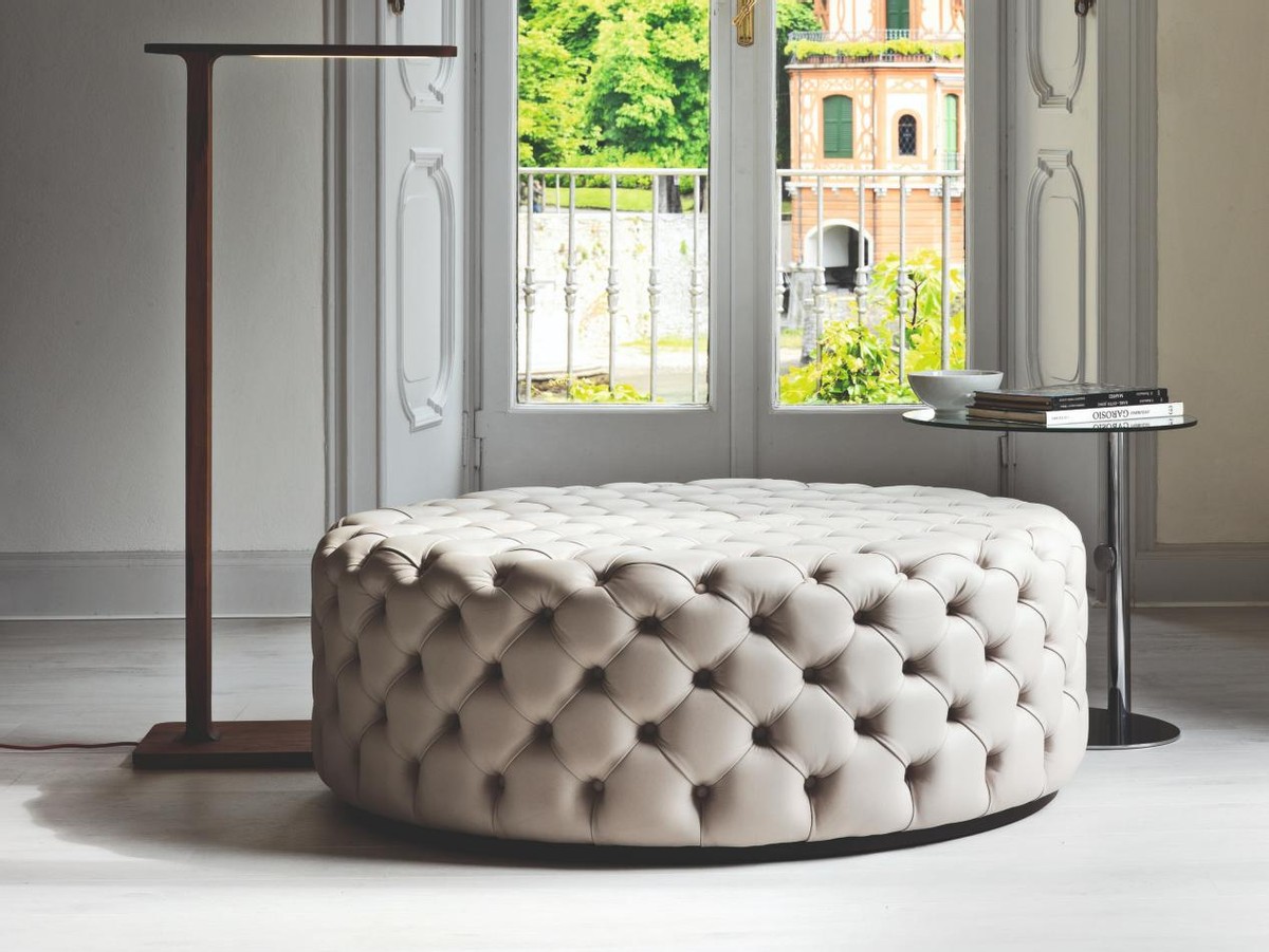 离不开座椅的“懒人”一定要知道的5款Porada单品