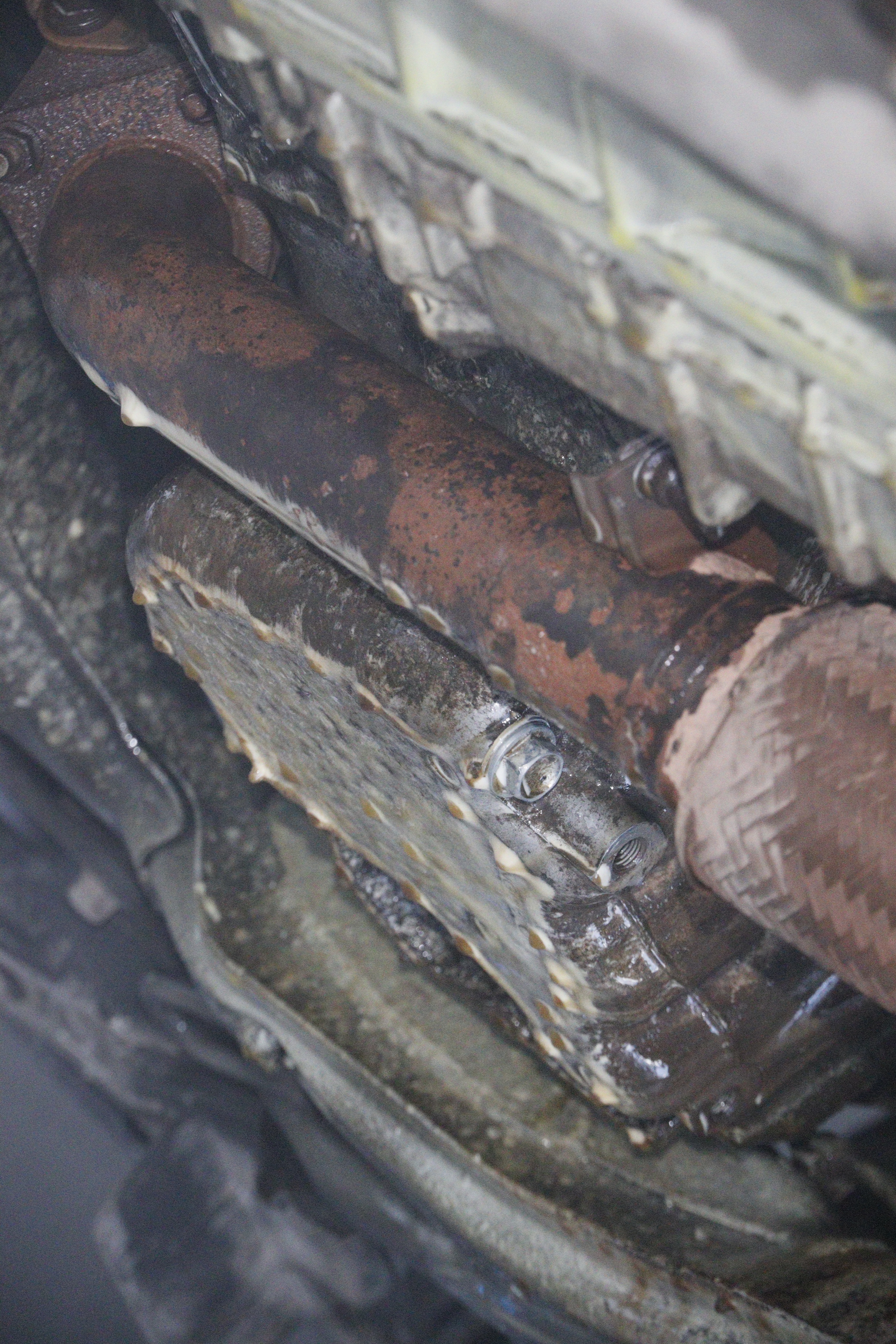 老车翻新修复本田,老车翻新修复晶锐