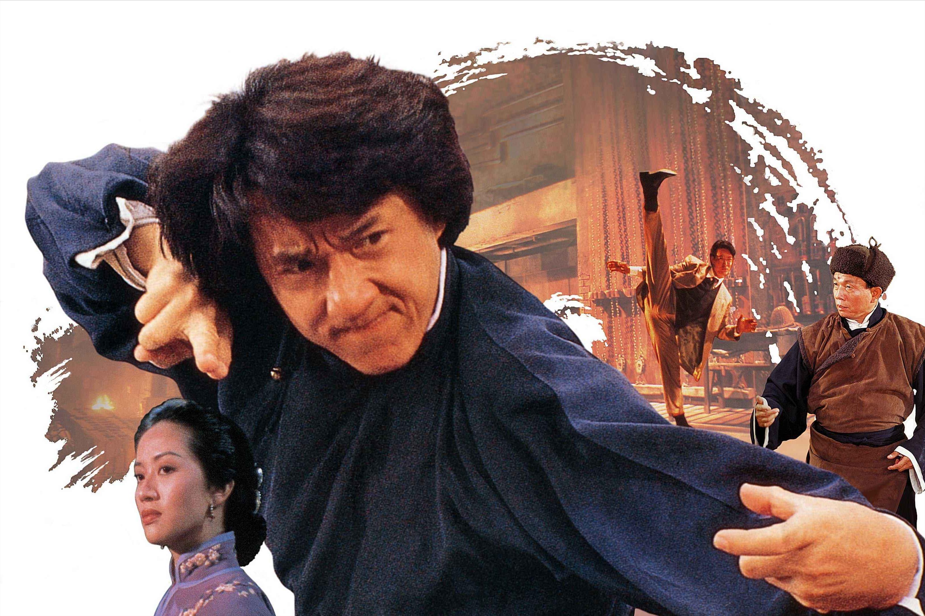 十大顶级球星豪车,十大顶级豪车明星