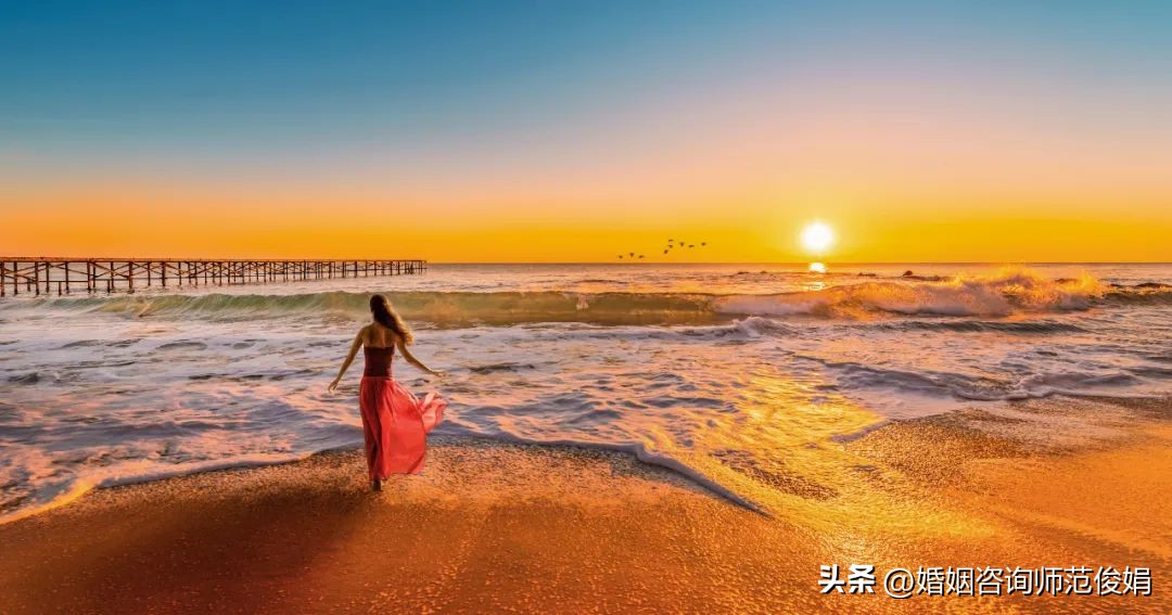 婚姻中总是被丈夫欺负怎么办,婚姻里被欺负