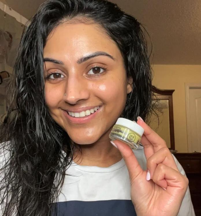 韩国美容新趋势,韩国整形美容发展趋势