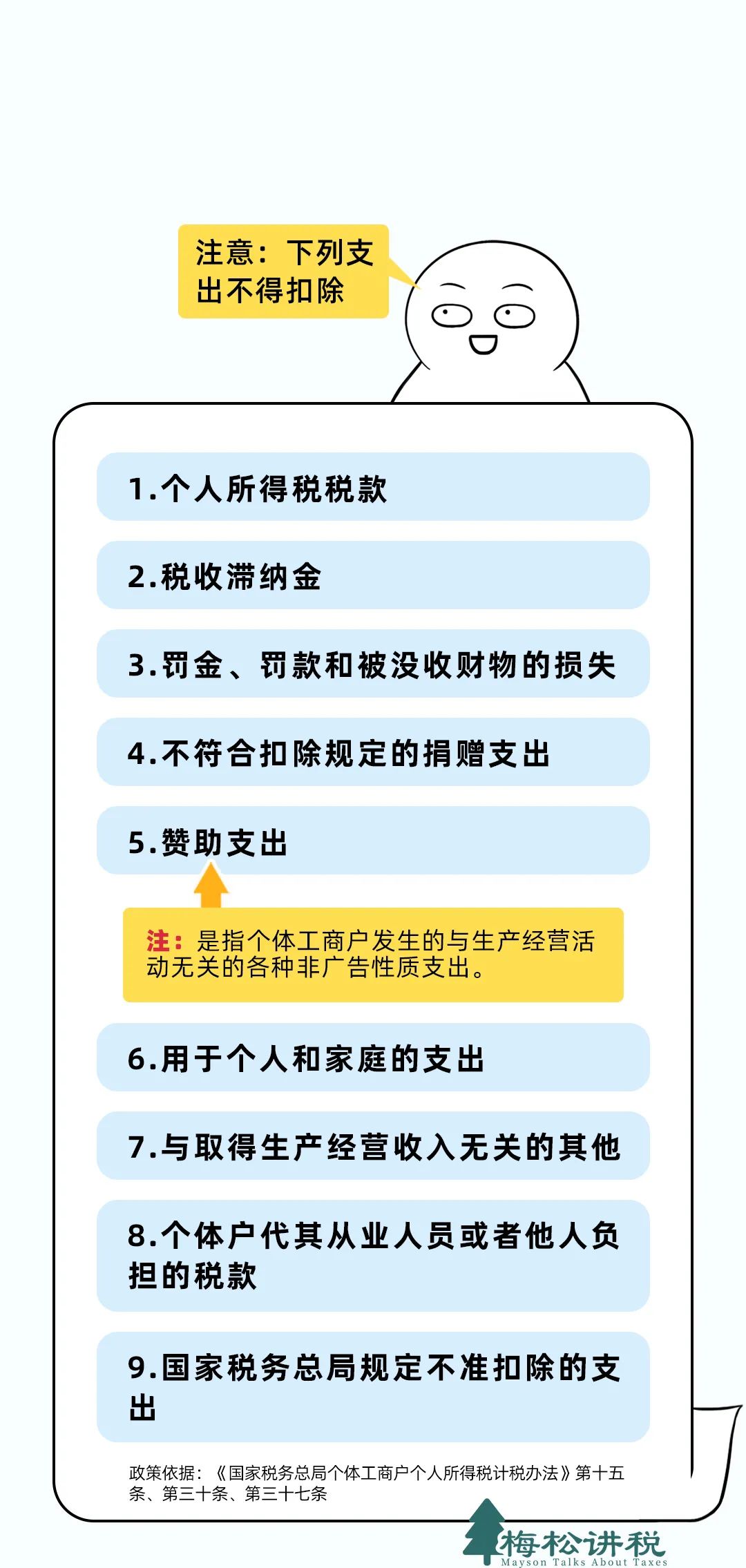 HR注意了，这两笔钱不申请就没有，3月30日和31日截止