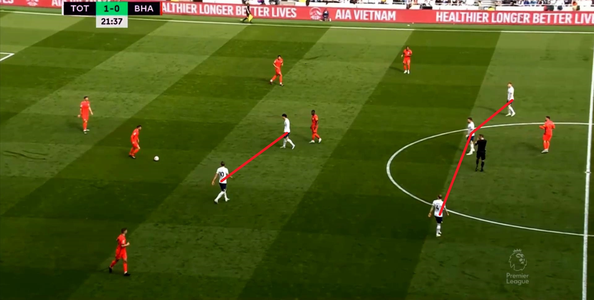 英超第35轮前瞻曼城vs切尔西比分,英超第30轮切尔西