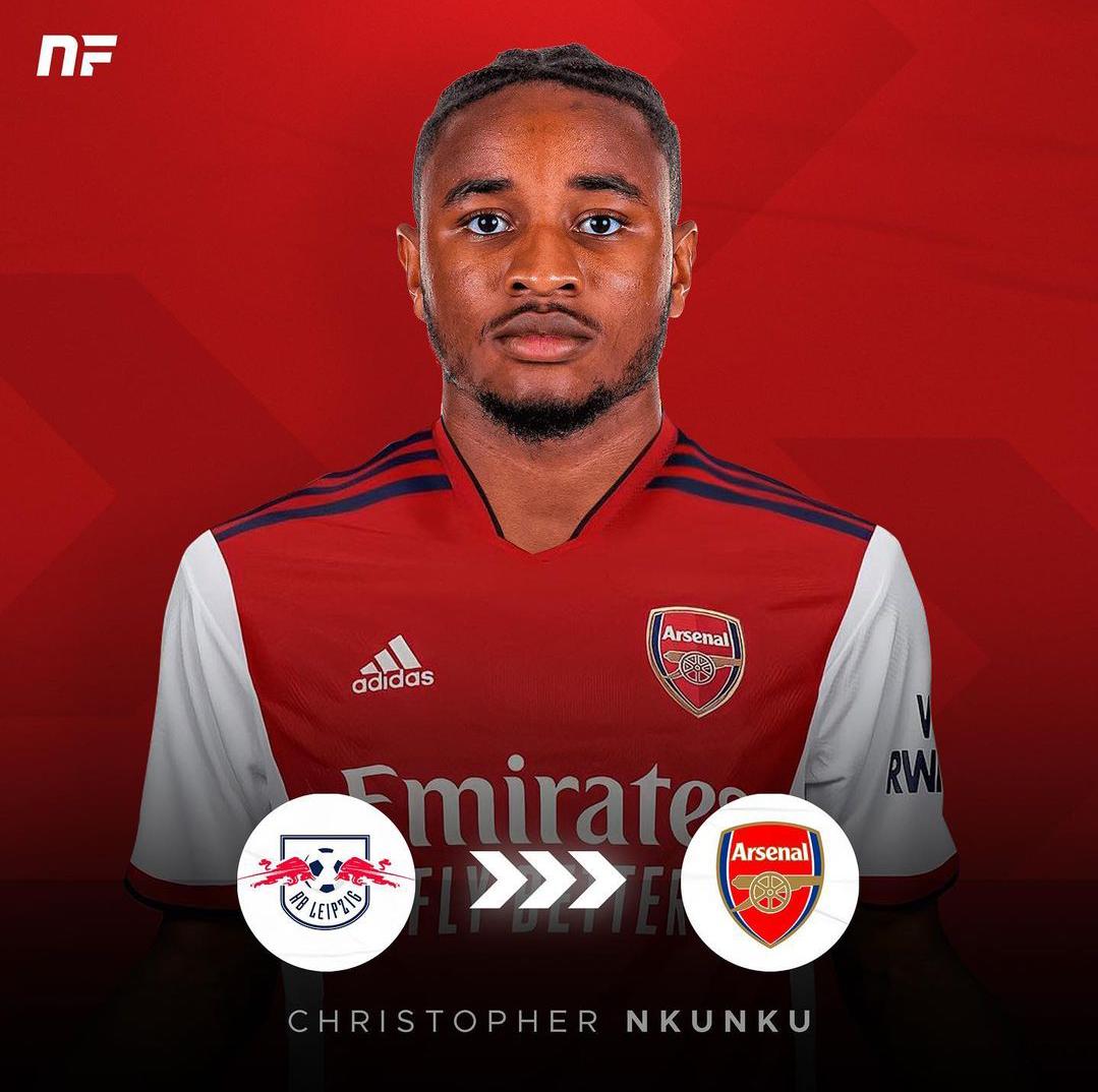 萨拉赫或转会皇马,萨拉赫加盟皇马利物浦