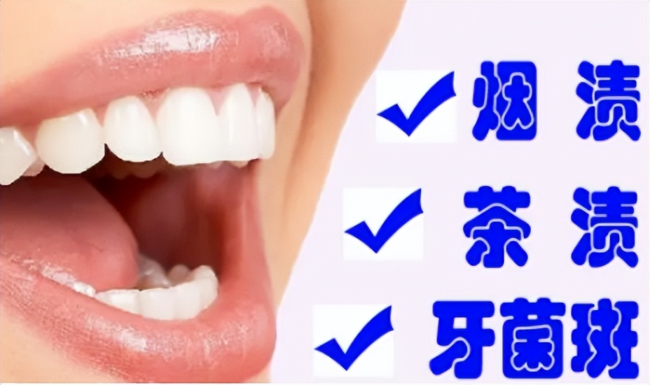 十大热门电动牙刷测评排行榜推荐,2020电动牙刷推荐精选这5款超好用