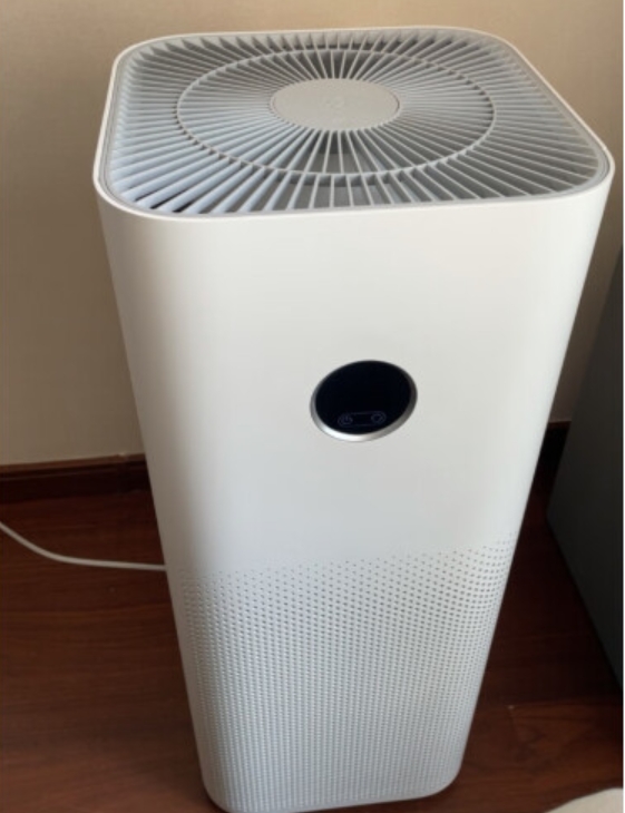 猫用净化器静音最好的,猫用净化器