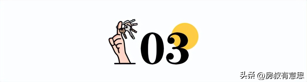 世界杯竞猜多少人倾家荡产,世界杯竞猜2-3球是怎么回事