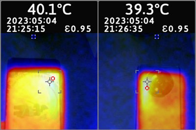 真我11pro+变焦,真我11pro8+256测评