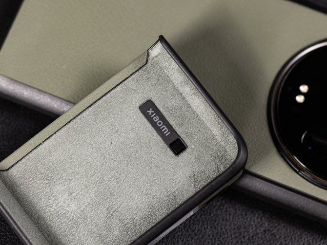 小米13ultra影像能力测评,小米13ultra影像深度体验