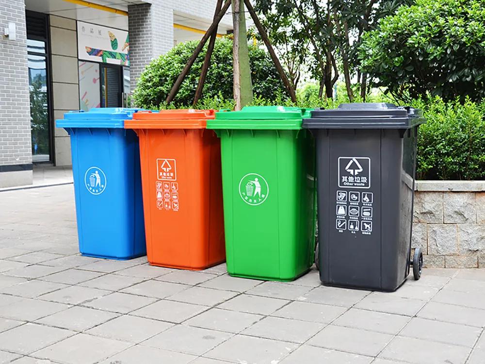 婆婆不喜欢媳妇该怎么办,婆婆家人孤立你你该怎么办