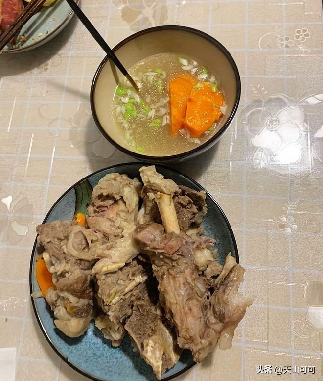 晚饭海鲜推荐吃哪些,晚餐吃什么海鲜好吃又营养