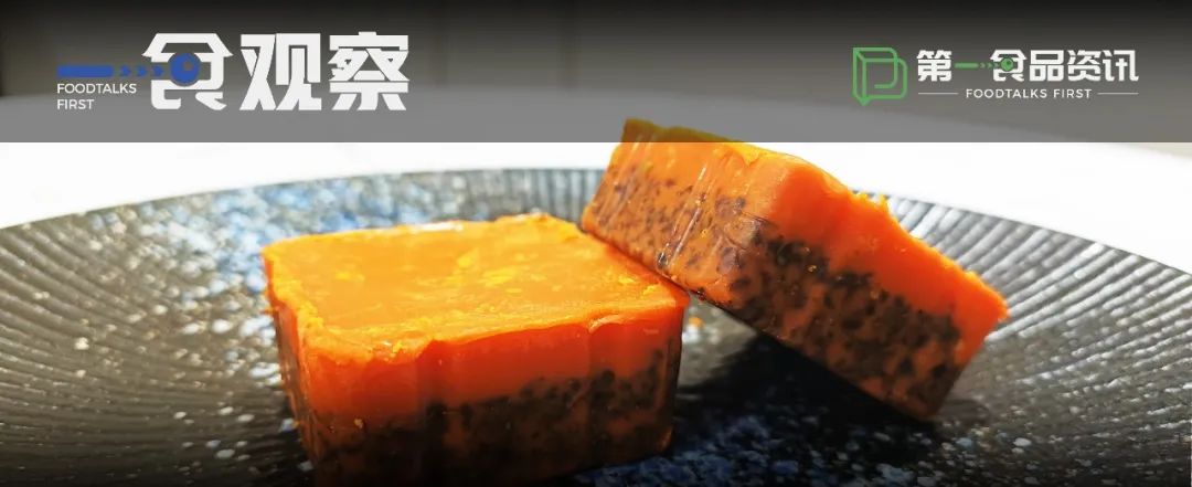 一元一盒的火锅底料到底亏不亏,一块五的火锅