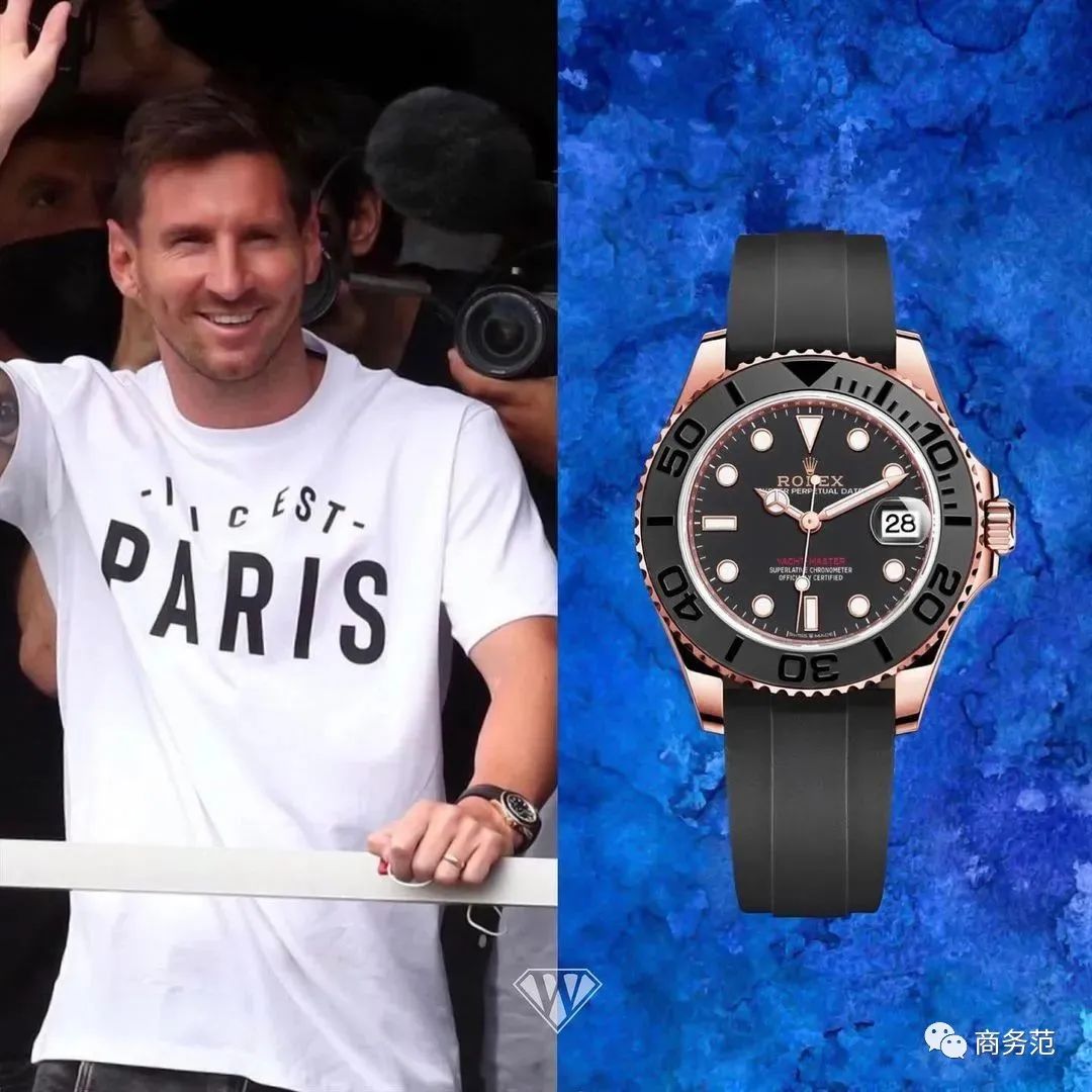 梅西现身lv,梅西穿阿根廷卡塔尔世界杯球衣