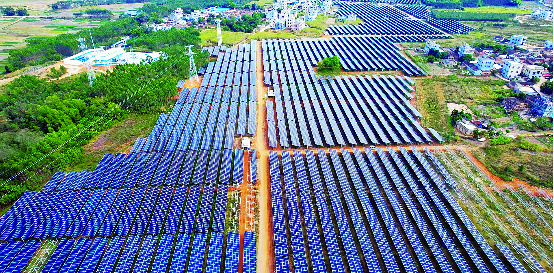 65年，这家深圳企业如何从“拓荒牛”成为“湾区先锋”？