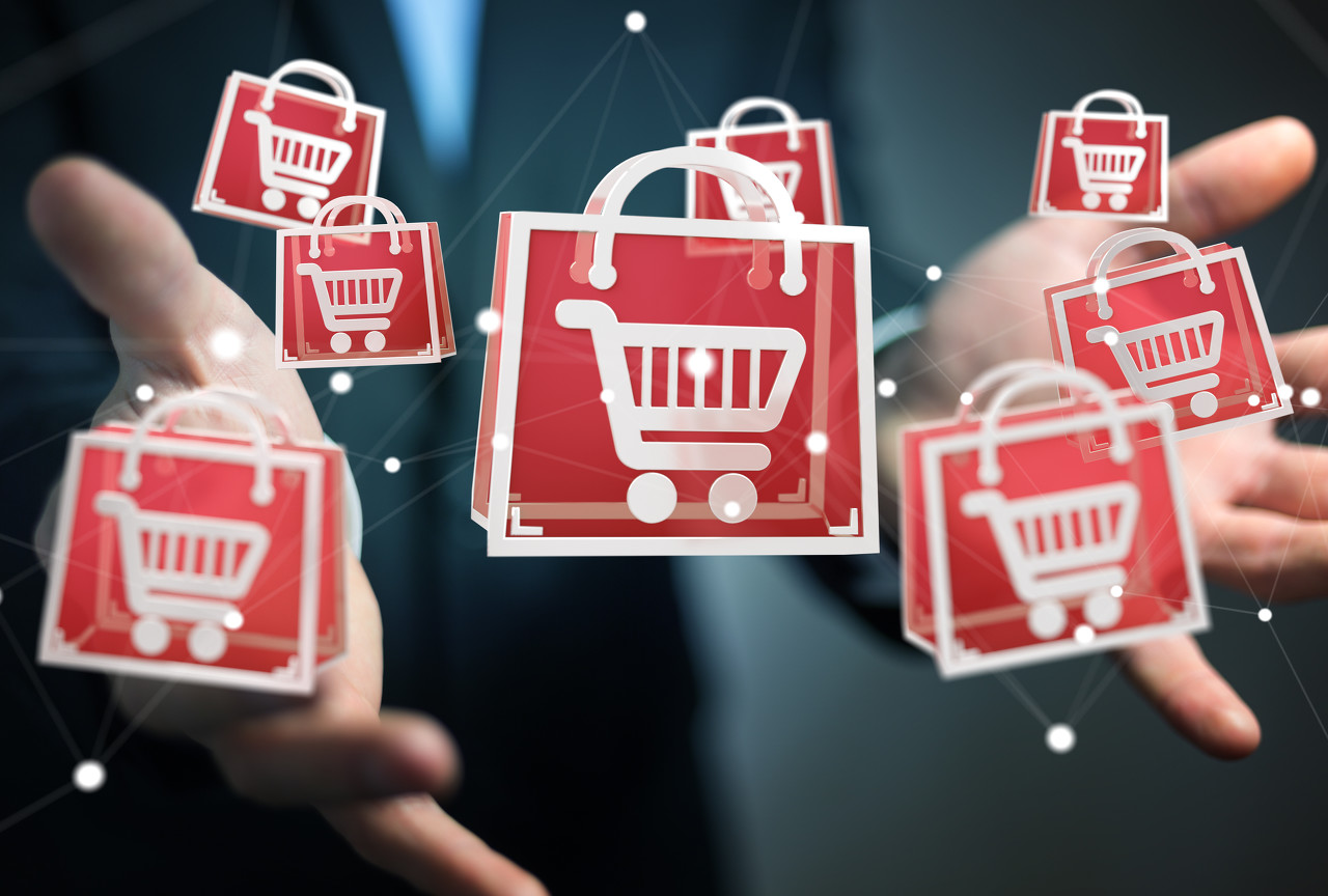 独立站有哪些建站平台,独立站建站详细步骤以及费用