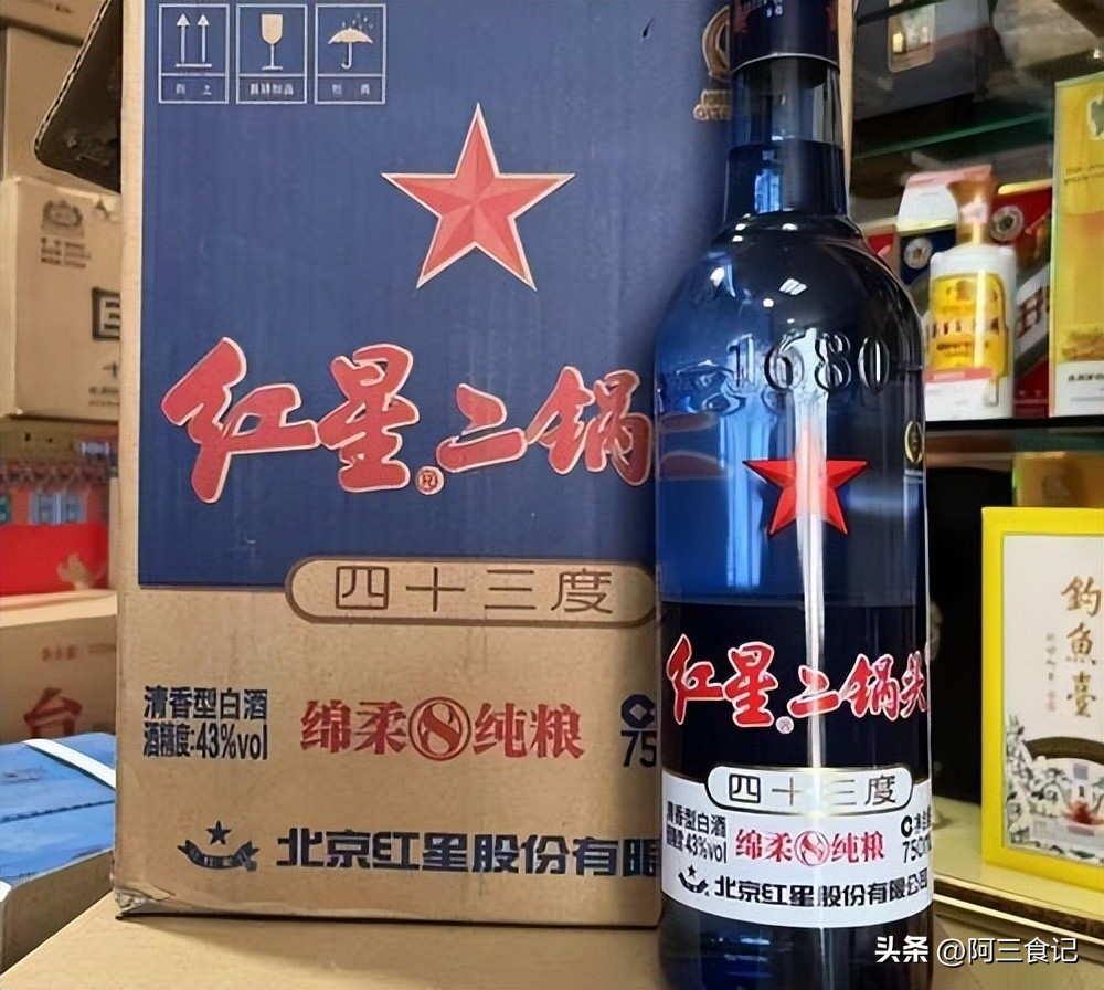 纯粮酿酒能买吗,纯粮酿酒好喝不贵