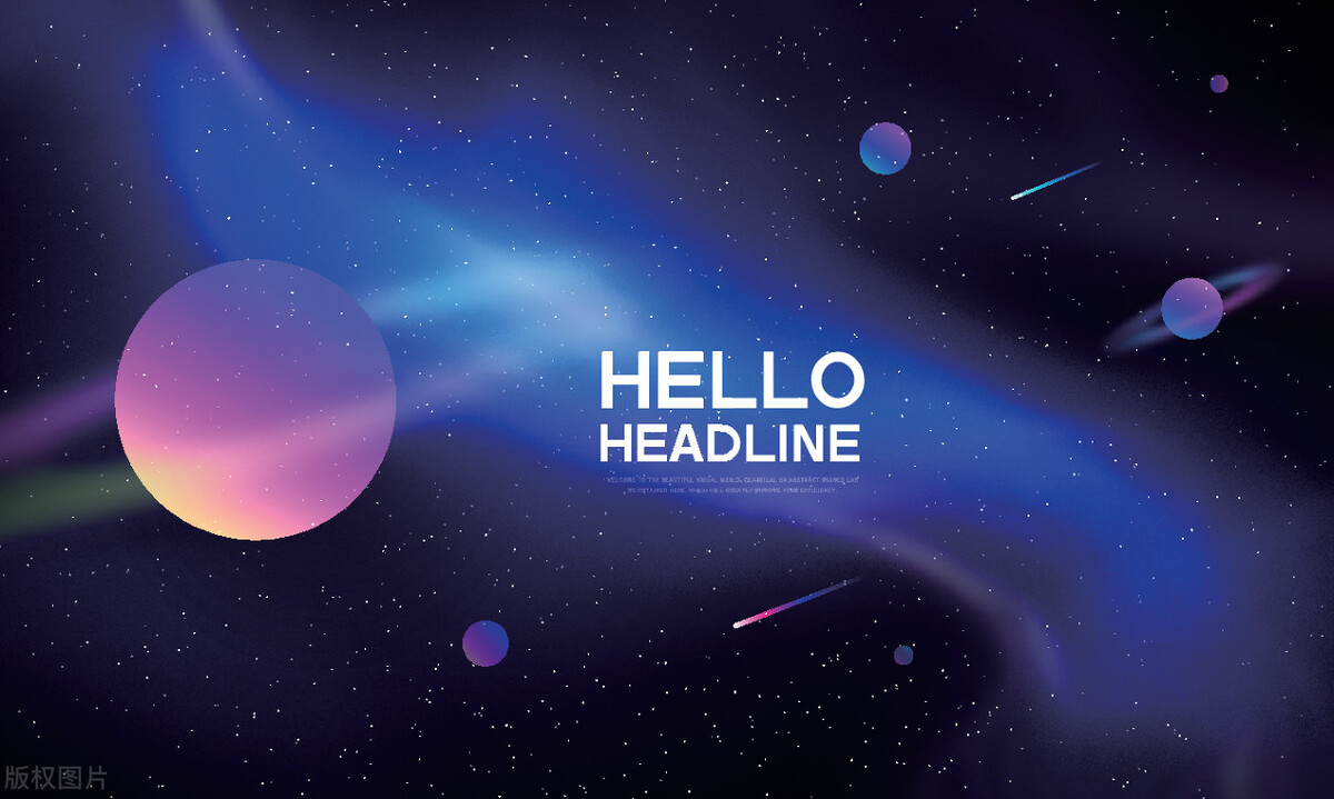 走出星座误区简单了解十二星座,十二星座怎么去看星座配对