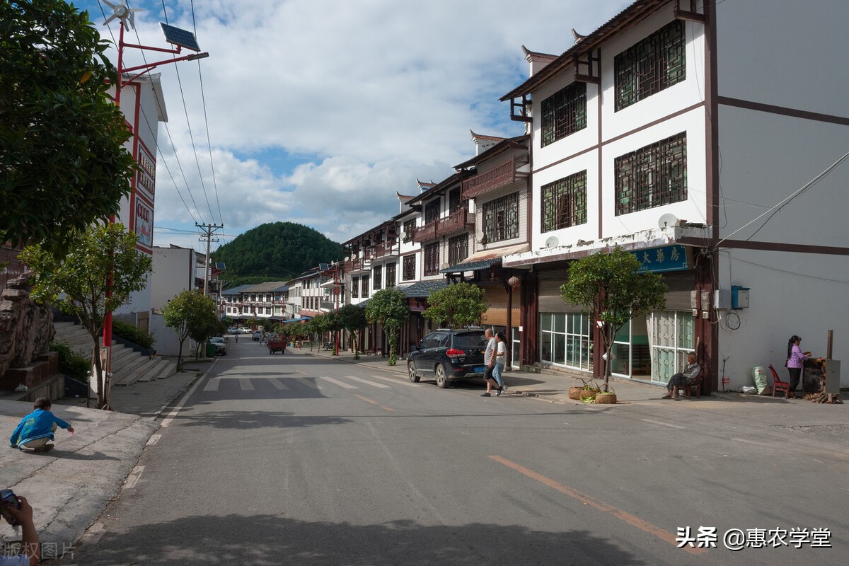 2022年自建房超出报建面积怎么办,国家政策农村自建房能建多少平方