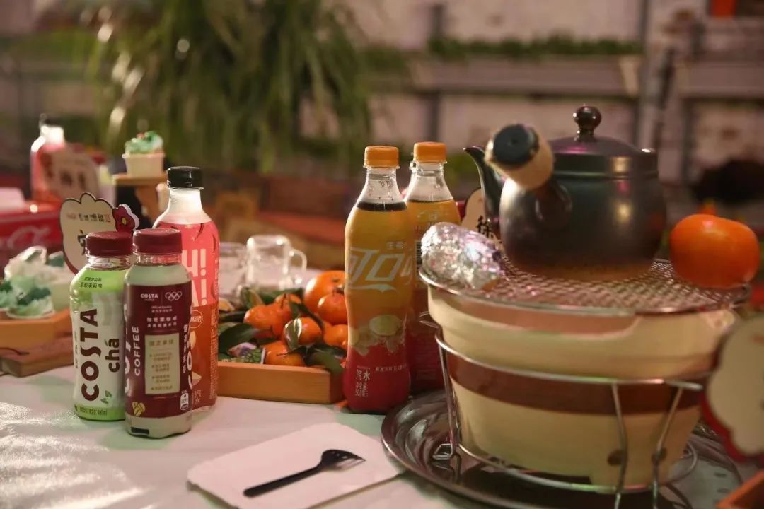 赶大集天津最近的地方,春节期间天津哪里有大集赶