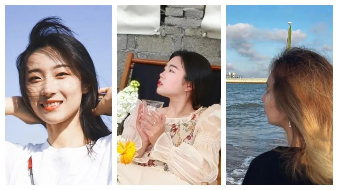 不读研,不读研以后好不好找工作