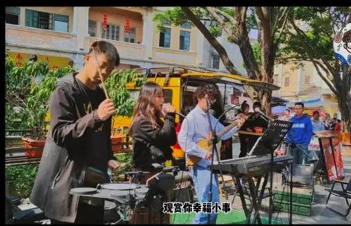 大运狂飙,兔年行大运好运常相伴