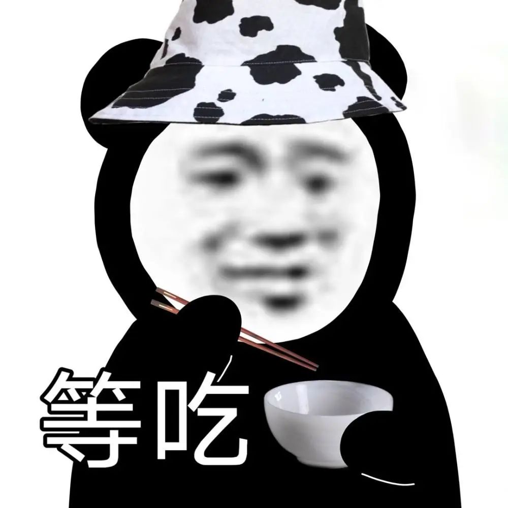 美国留学，打工学习两手抓，保GPA还有钱花